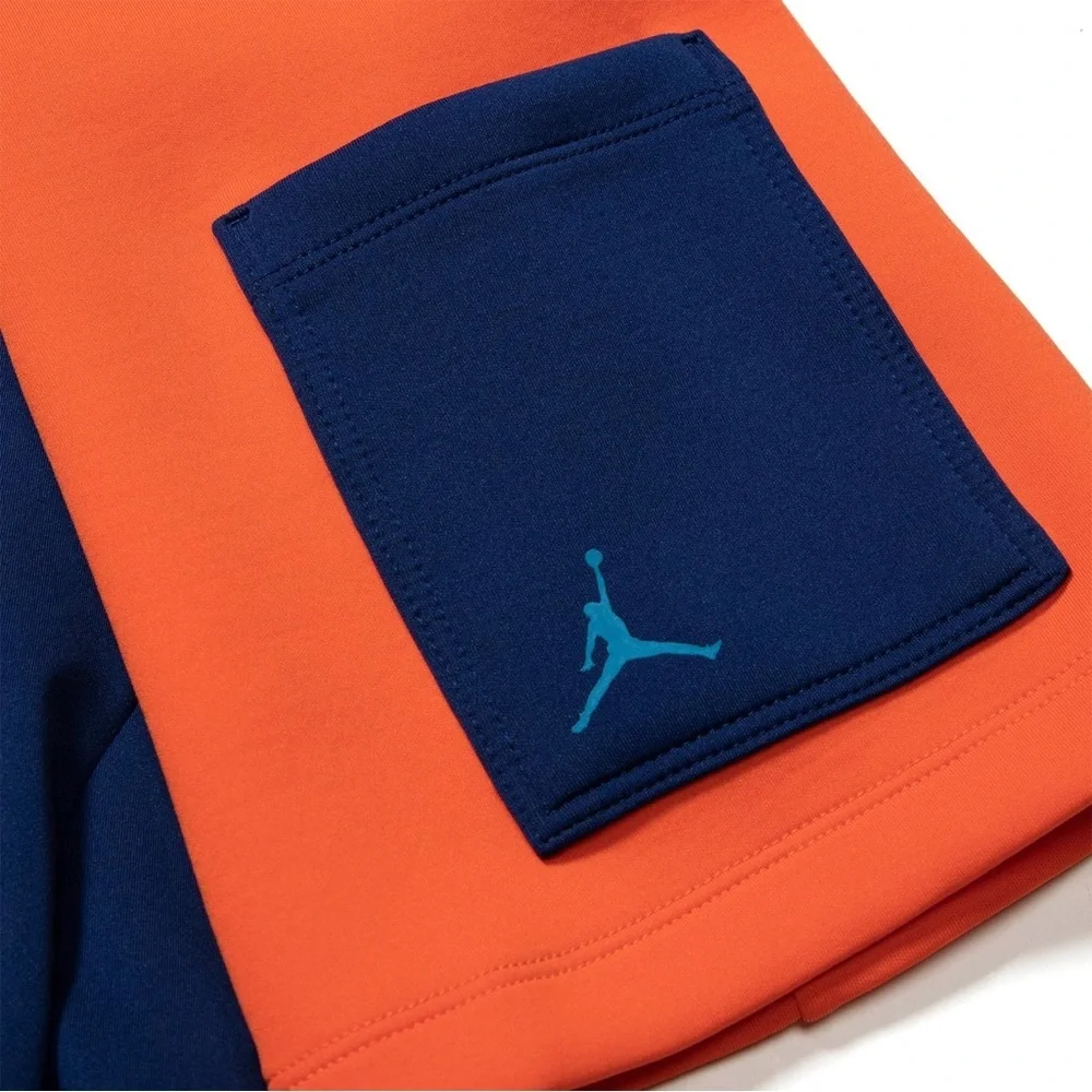 Nike Jordan special edition one piece bikini beach swimsuit